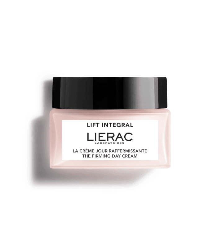 Lierac Cica-filler Serum