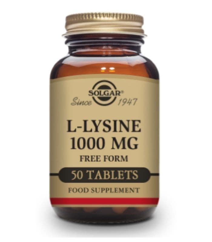 Solgar Levadura Cerveza 500 MG 250 Comp