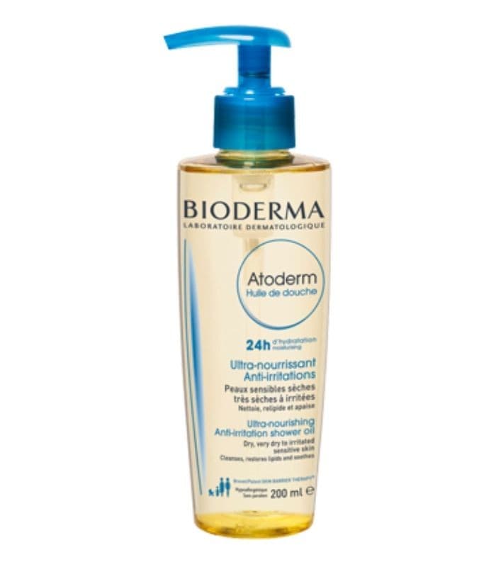 Aceite de Coco 200 ML Bio Natursoy