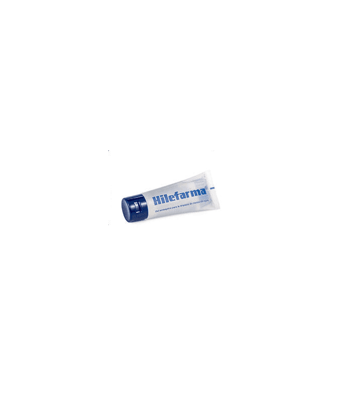 Gel Antiseptico Ipsogel S/agua 75 ML Sallo