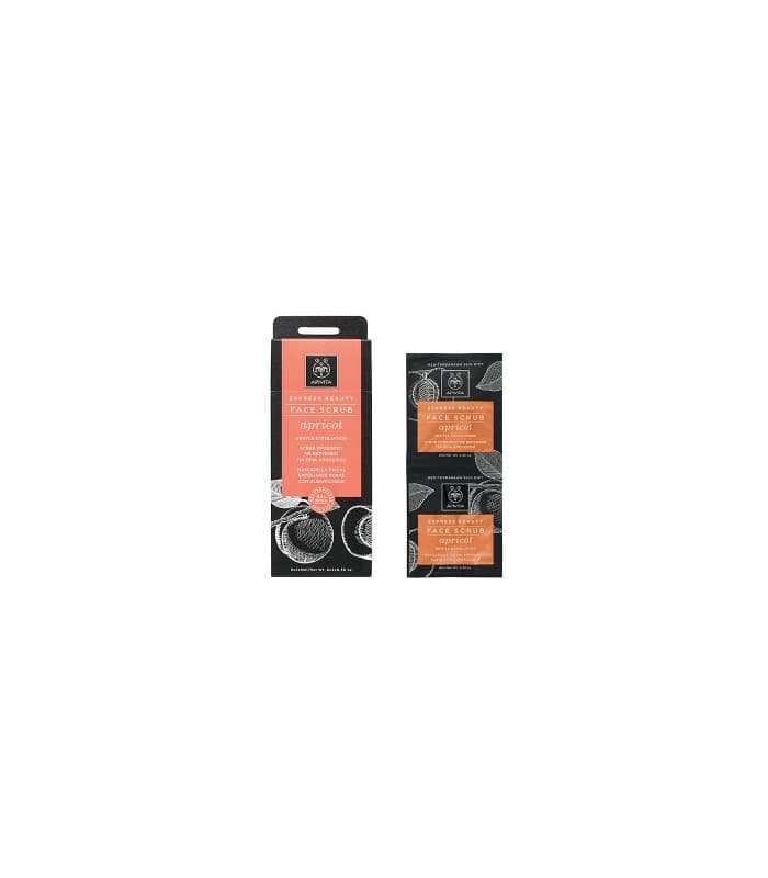 Apivita Color Elixir 5.18