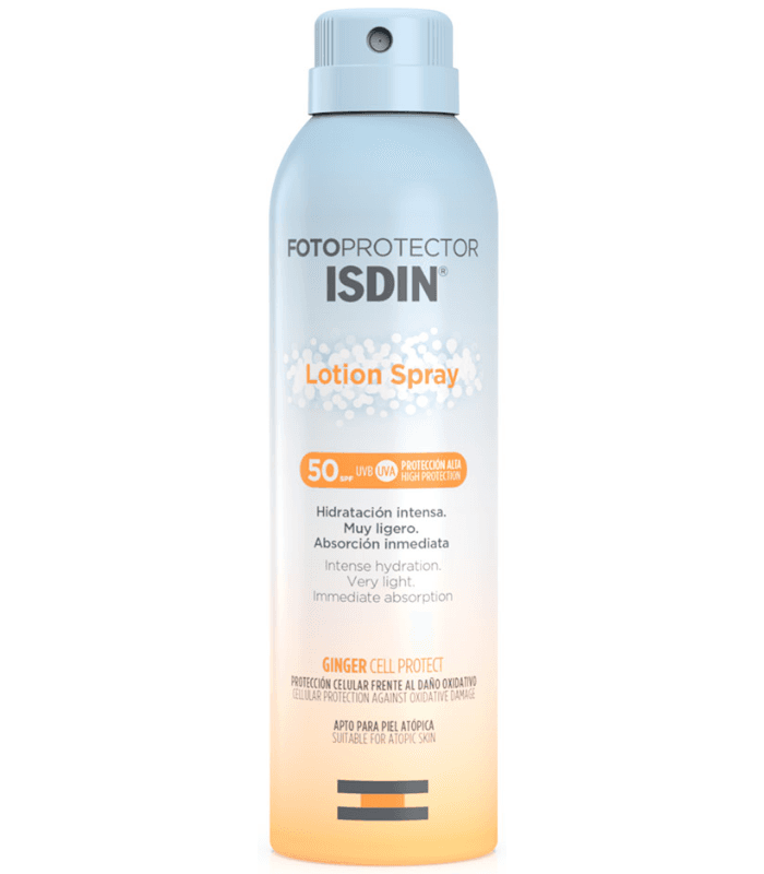 Lambda Desodorante Crema 50ml Duplo
