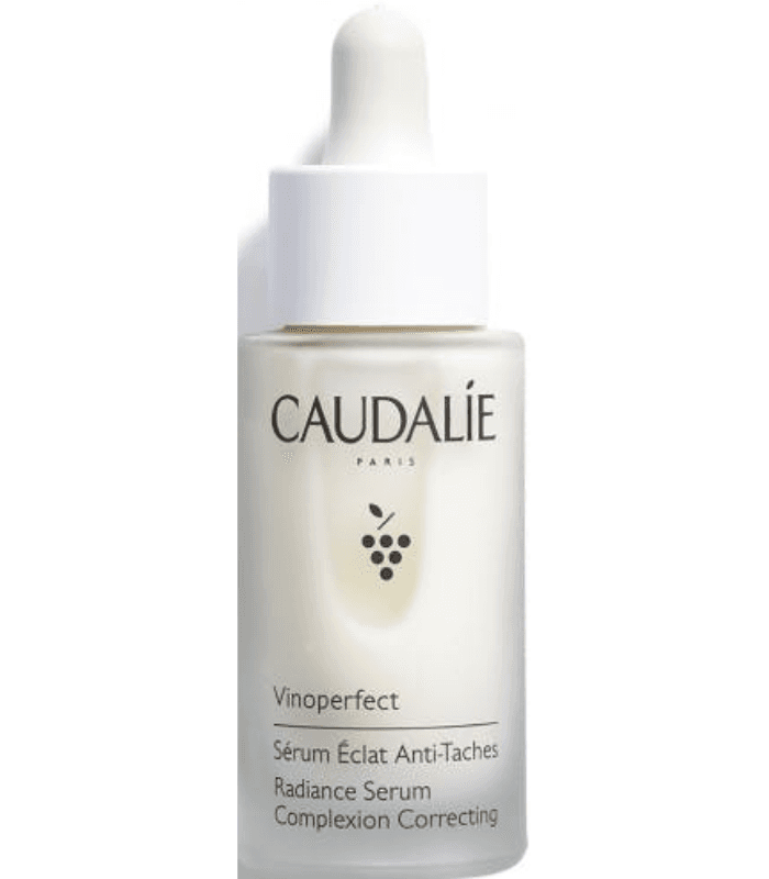 Caudalie Vinergetic C+ Serum Vitamina C Antifatiga 30ml