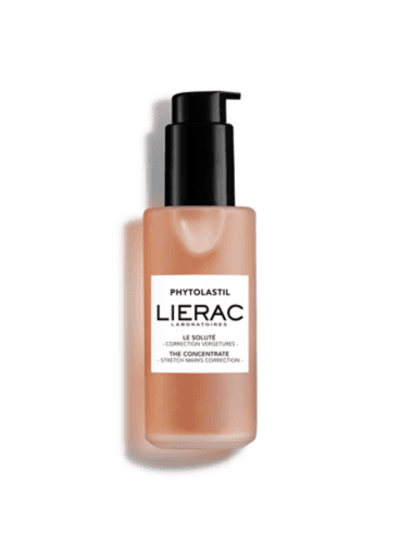 Lierac Morpho-slim Anticel 200 ML