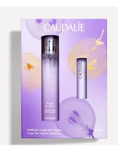 Caudalie Ange Des Vignes Eau de Parfum 50ml