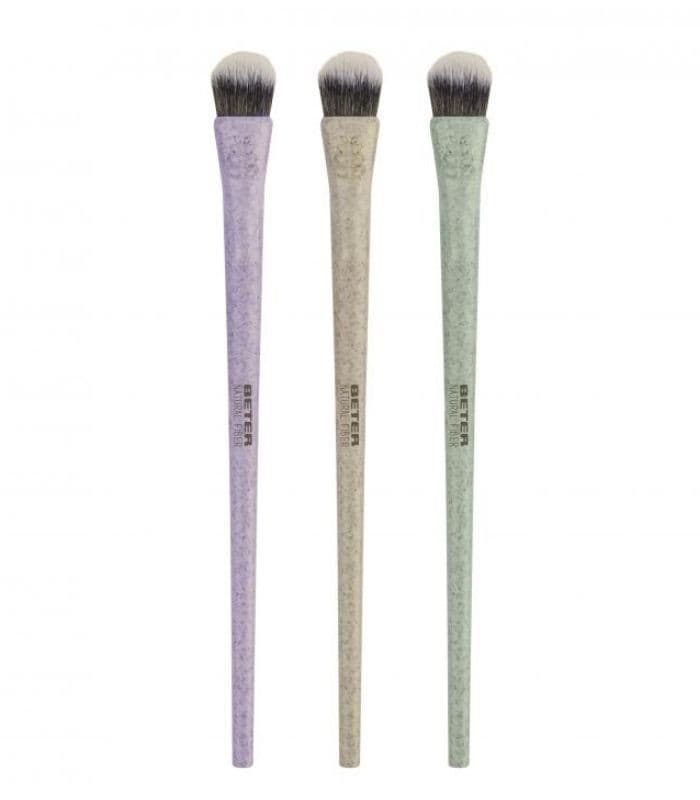 Beter Esponja de Sisal y Algodon
