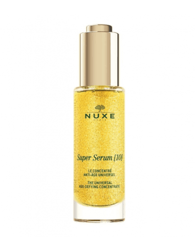 Nuxe Pack Gel Lavante Reve Miel+ Crema Corporal 400ml