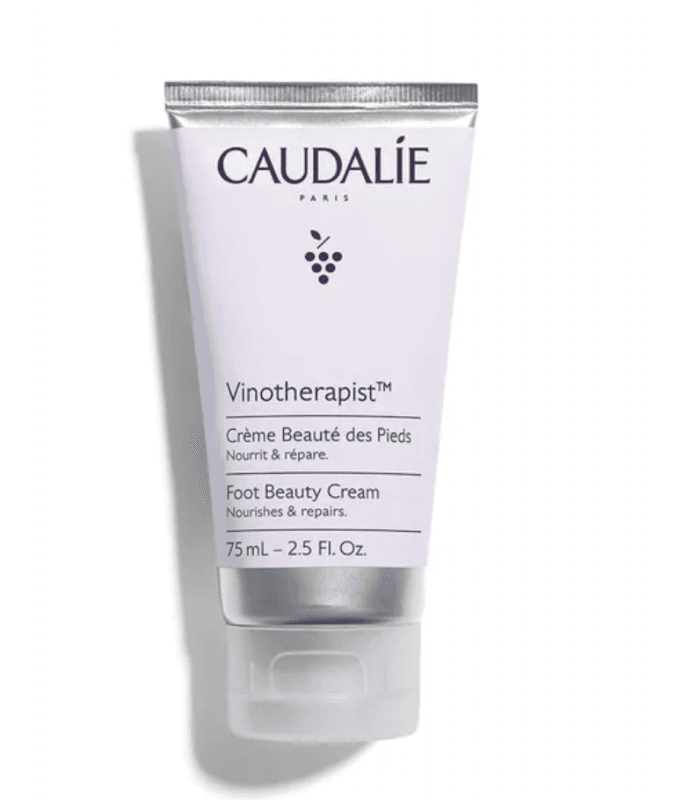 Caudalie Duplo Crema para Manos y Uñas 75ml