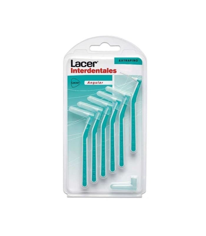 Duplo Lacer Pasta Junior Fresa