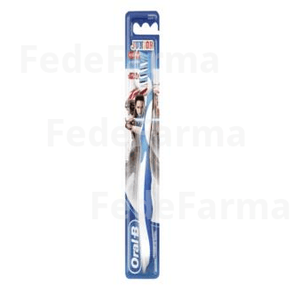 Cepillo Dental Infantil Dr Brown's Nutria 1-4 Años