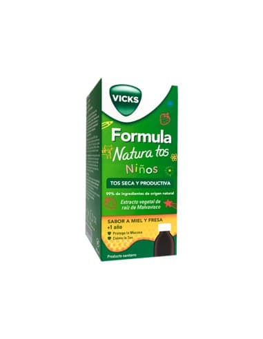 Weleda Balsamo Antiestrias 150ml