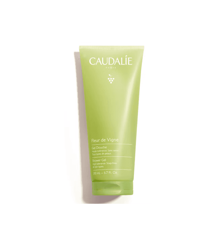 Caudalie Gel Douche Ange Des Vignes 200ml.