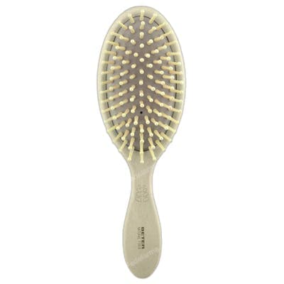 Beter Natural Fiber Cepillo Masaje Facial