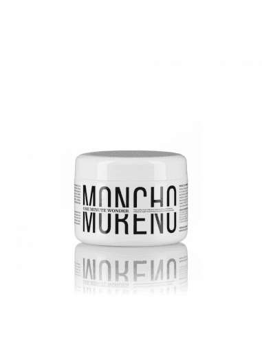 Moncho Moreno One Minute Wonder 100ml