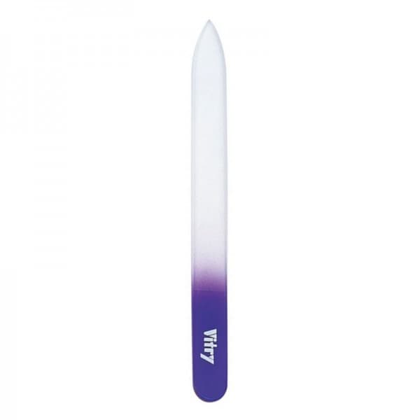 Vitry Lima Cristal Ref.73/73c