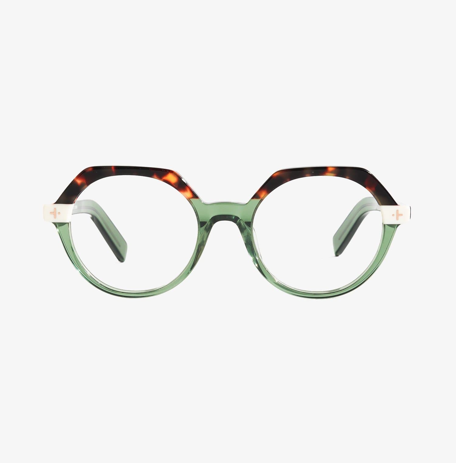 Emery Gafa Lagos Premium 0.00