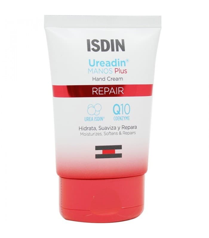 Pack Isdin Gel Cream 250ml.+ Gel Cream Ped.250ml.