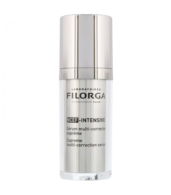 Filorga Nctf Intensive Serum 30 ML