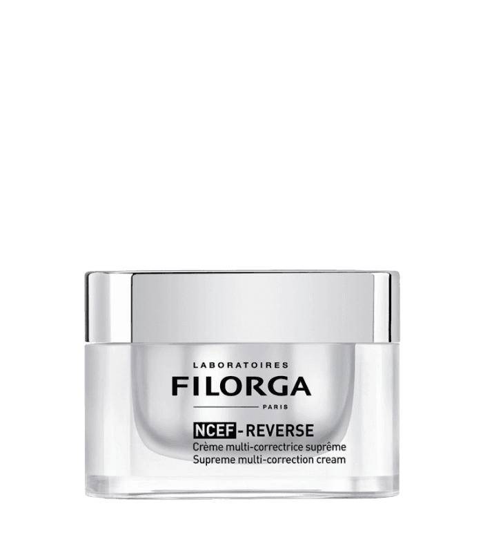 Filorga Nctf Reverse Crema 50ml