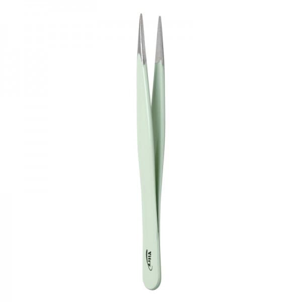 Vitry Pinza Extra Punta Aguda Rf. 1019
