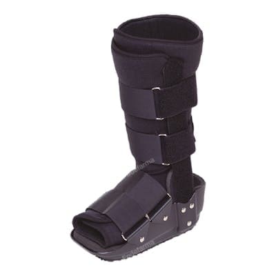 Prim Walker Largo Talla L