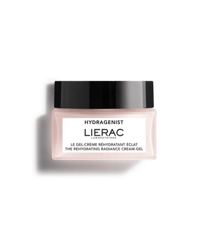 Lierac S Anti-rides Ojos Ip30 15 ML
