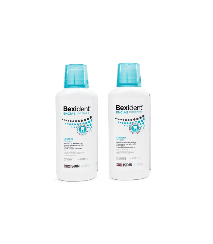 Eucerin Urea Manos Duplo 2 X 50 ML