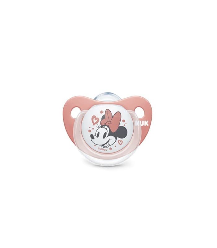 Nuk Safe Kids Tapa Enchufes