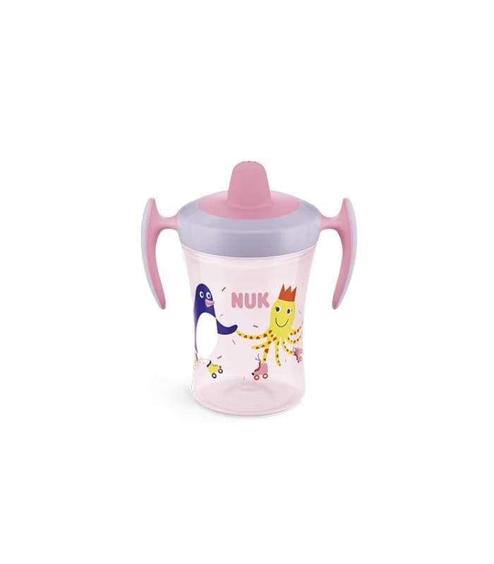 Nuk Safe Kids Tope para Armarios