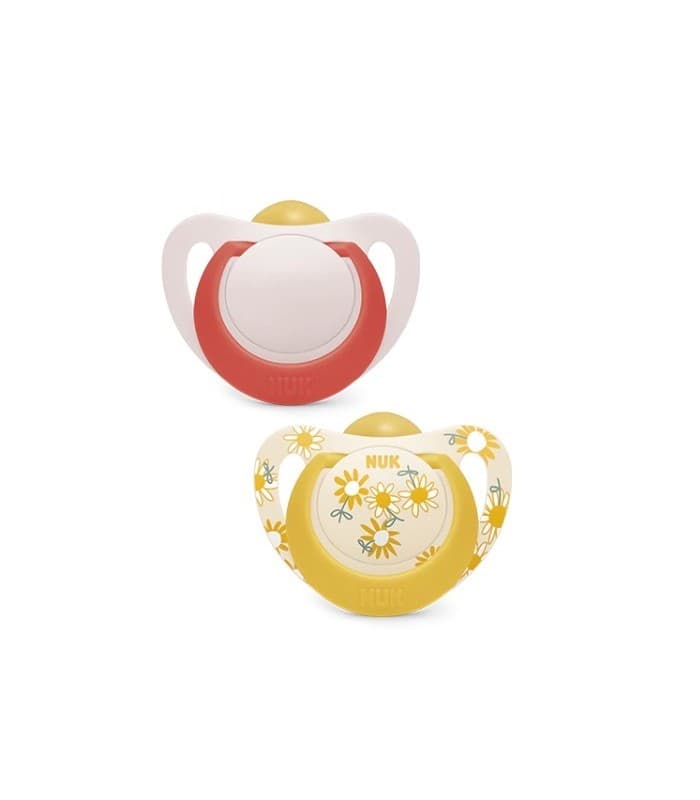 Nuk Safe Kids Protege Esquinas