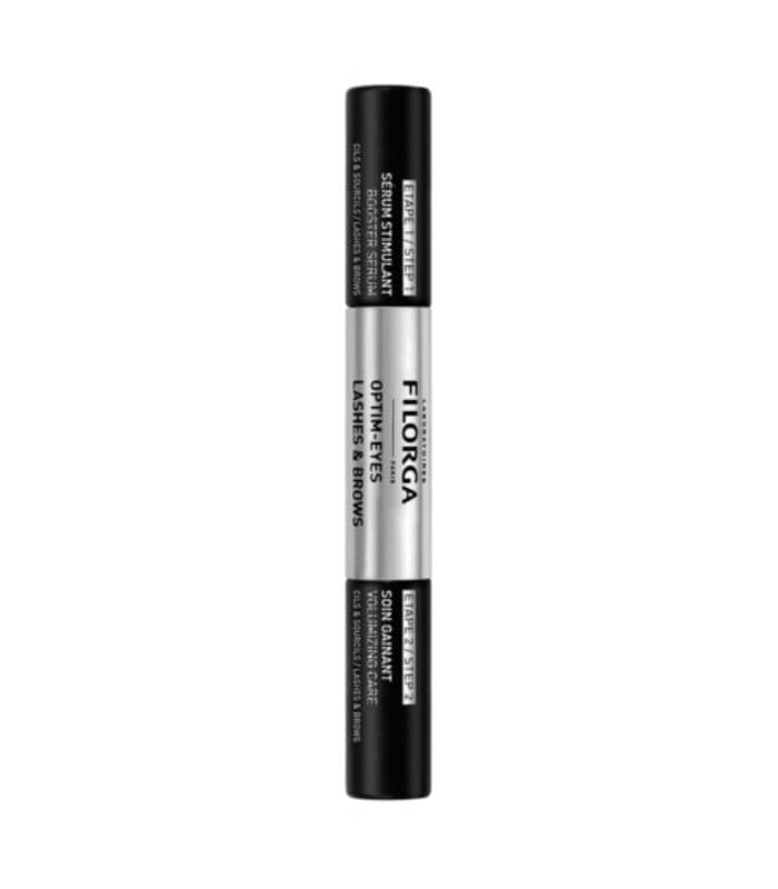 Filorga Optim Eyes Lashes&brows