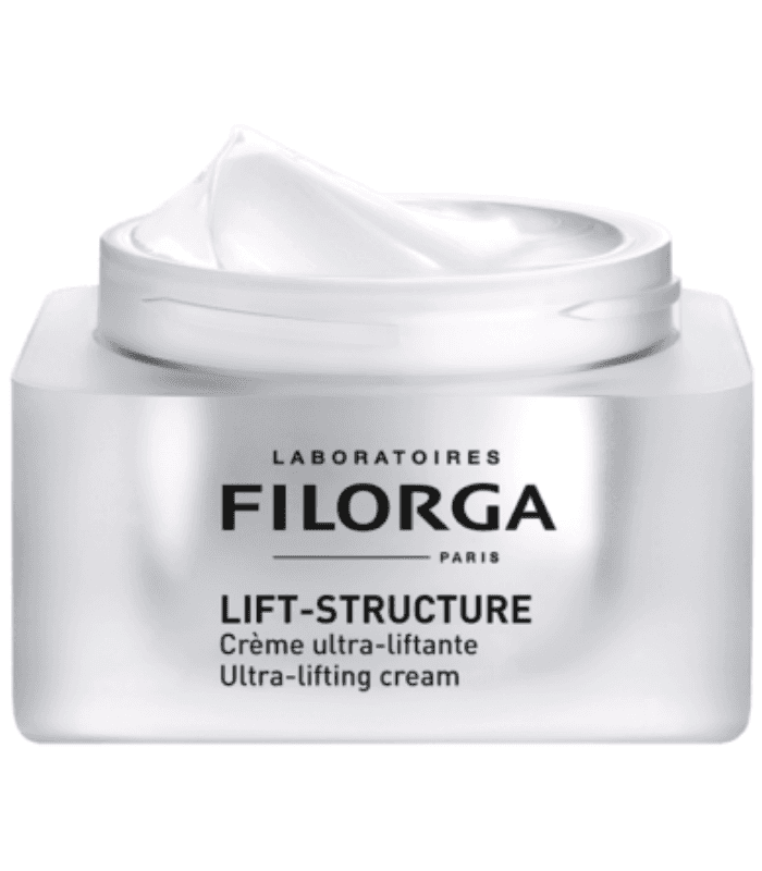 Filorga Ncef Revitalize Night 50 ML