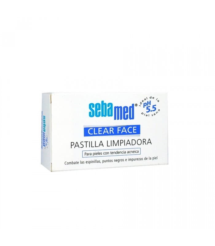 Sebamed Emulsion 750 ML Duplo 60 %
