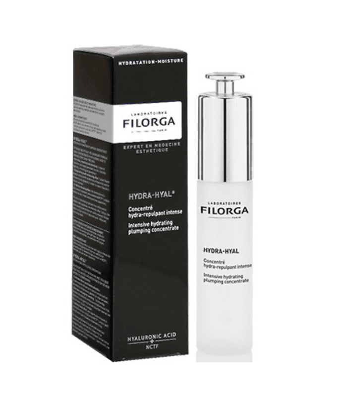 Filorga Hydra Hyal Crema-gel Hidratante Repulpante 50ml
