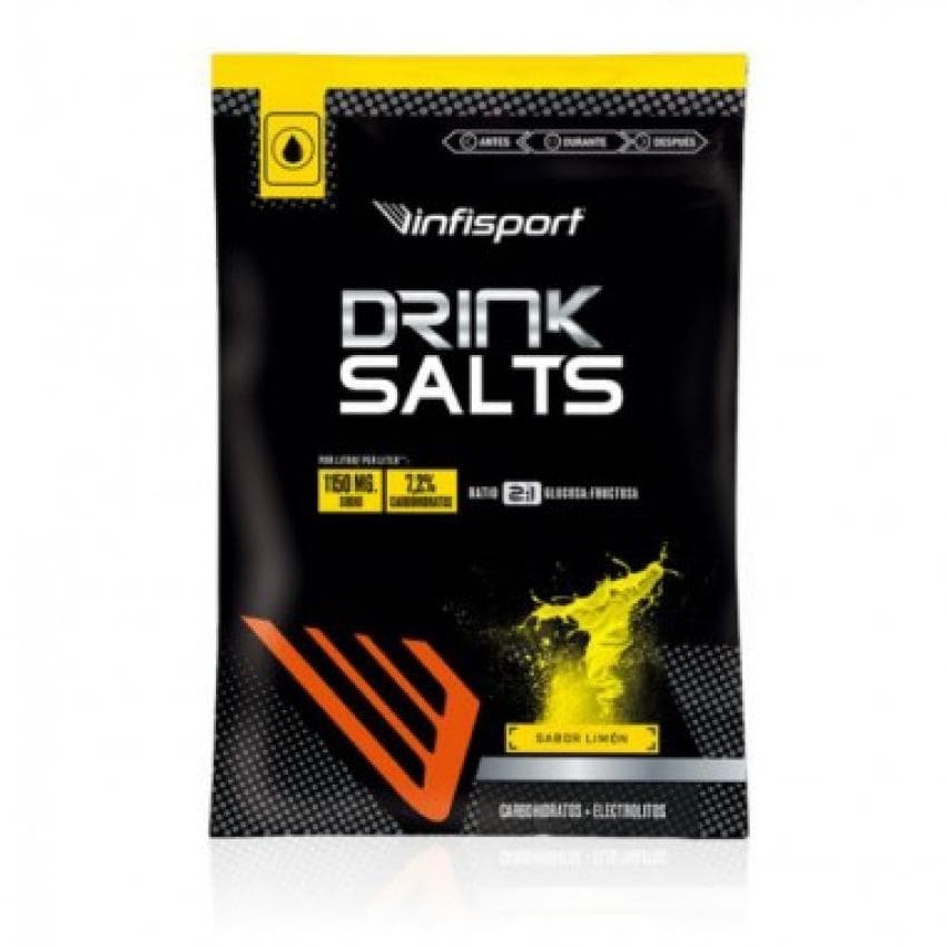 226ers Salts Electrolyres Duplo