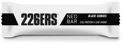 226ers Neo Bar Protein Chocolate