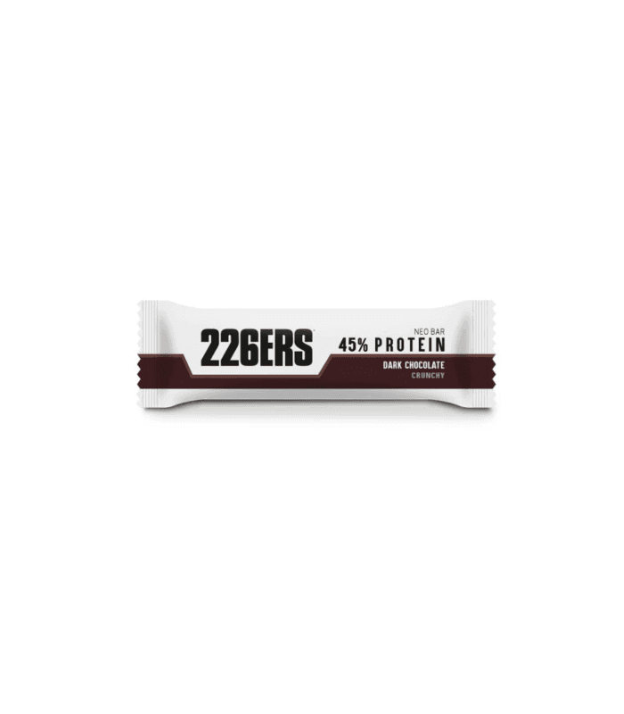 226ers Neo Bar Protein Platano y Chocolate
