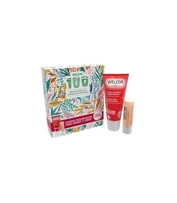 Weleda Crataegus Comp. 60 ML