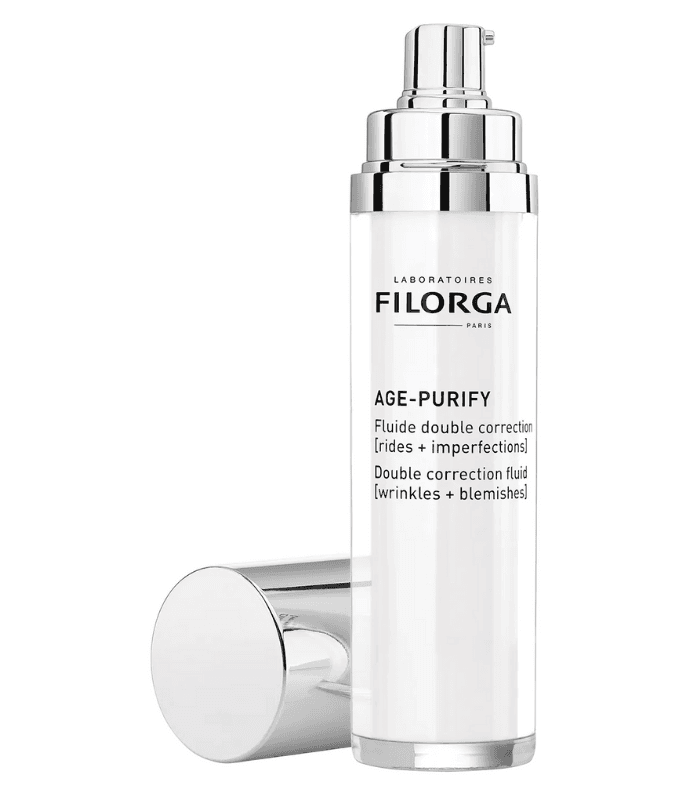 Filorga Age Purify Fluide 50 ML