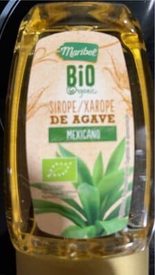 Lagrinet Neo 10 ML Vet