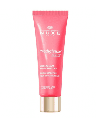 Nuxe Aquabella Gelée Purifiante 150ml.