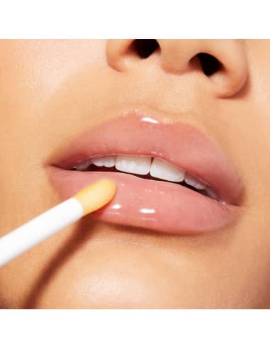 Nuxe Reve de Miel Duplo Stick de Labios Hidratante