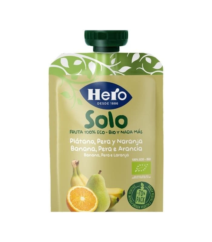 Heel Tartephedreel Gotas 100 ML
