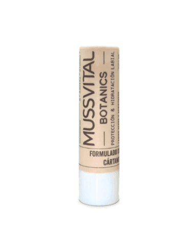 Mussvital Pack Gel 750 ML 3 Ui