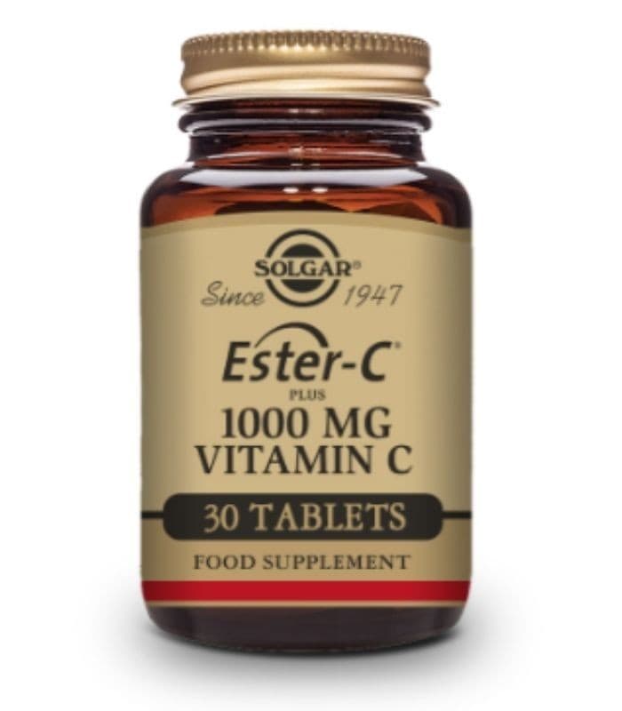 Solgar Hidroxitriptofano 5-htp 90 C