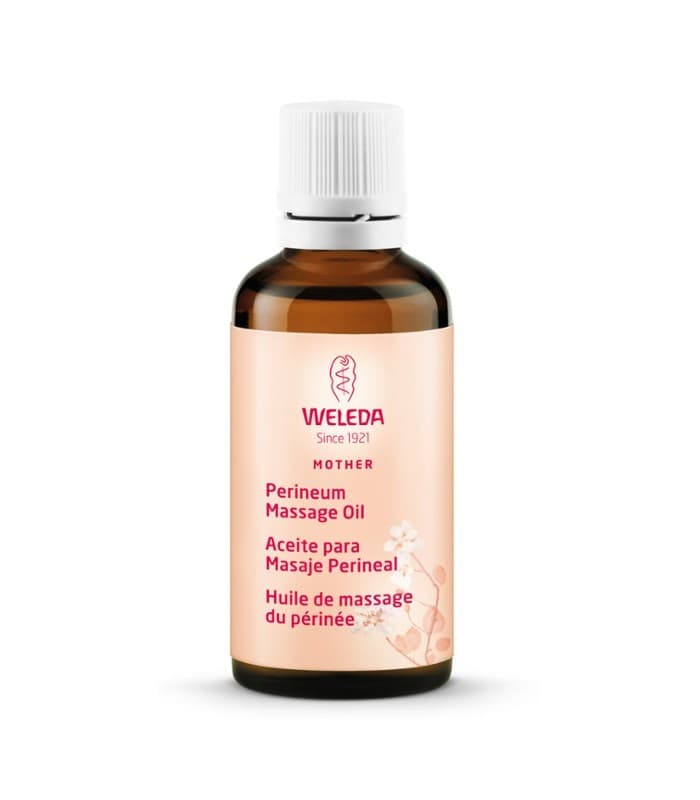 Weleda Jugo Abedul 200 ML
