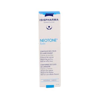 Neotone Eyes 15 ML