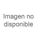 Bausch Lomb Lubricante 15 ML