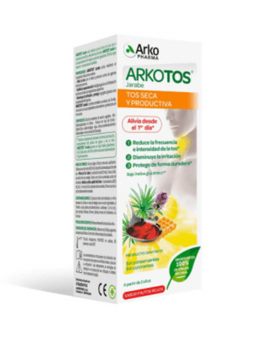 Specchiasol Epid-baby 100 ML
