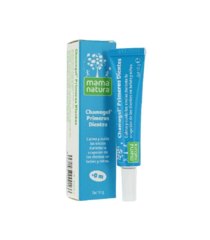 Dhu Colikind 10g